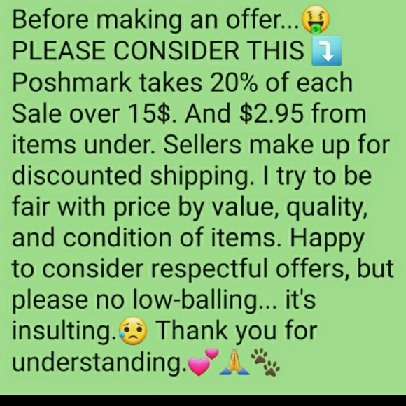 ROSETTI  Women's Purse - Picture 9 of 9